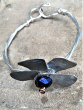Load image into Gallery viewer, Petal Pop Bracelet - Trail trash