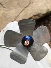 Load image into Gallery viewer, Petal Pop Bracelet - Trail trash